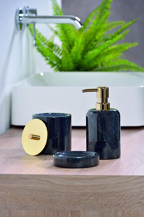 Image du produit Kela Liron Set WC