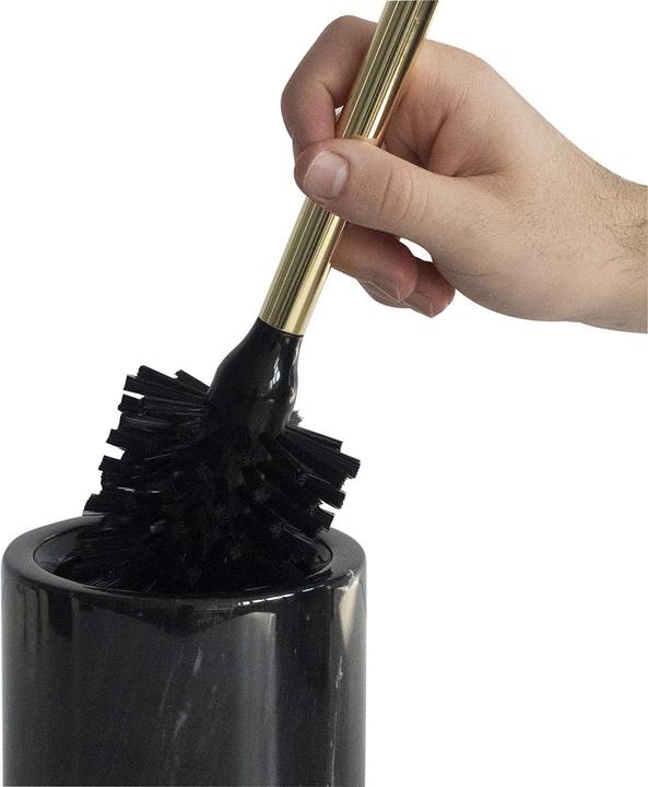 Image du produit Kela Liron Set WC