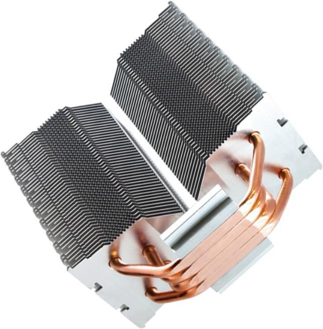 Produktbild Alpenföhn Brocken ECO (150 mm)