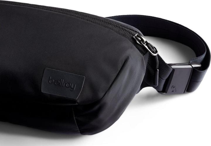 Produktbild Bellroy Laneway