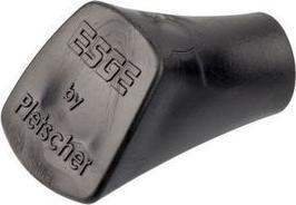 Immagine prodotto Pletscher F 13 +