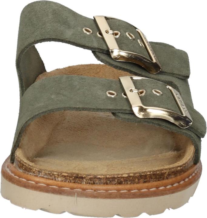 Image du produit Rohde Mule 5510/61 61 (39)