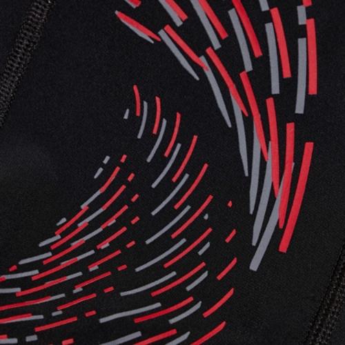 Image du produit Speedo Plastisol Placement Aquashort (5, 6)