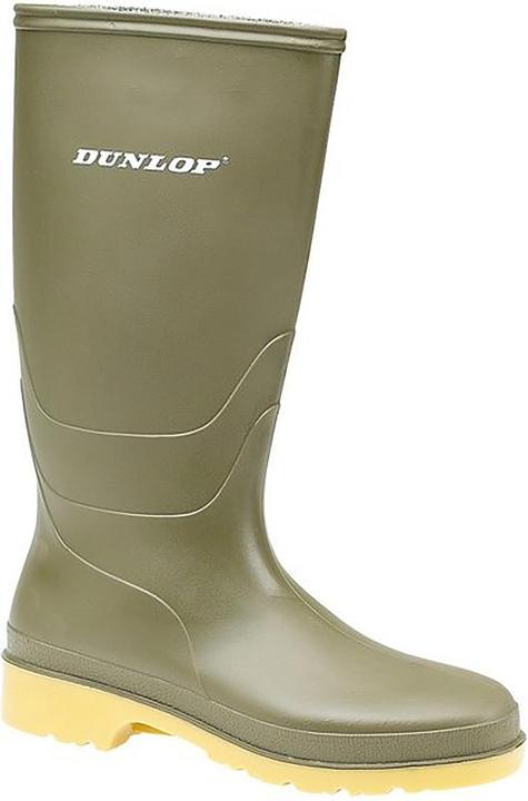 Actual product image Dunlop UTFS147 P (31)