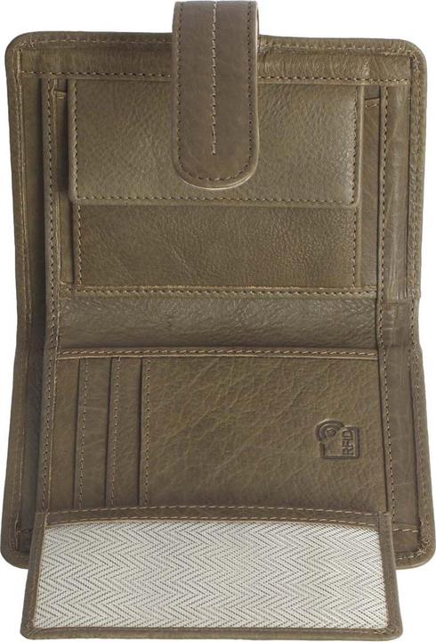 Actual product image Margelisch Zurich 1A