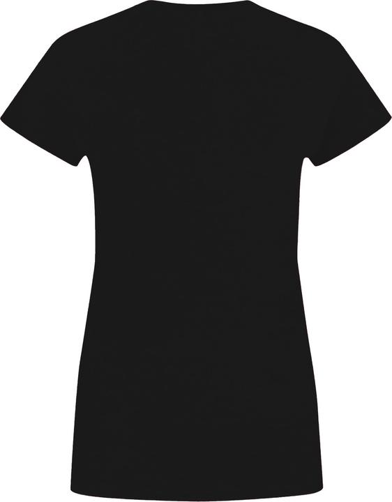 Image du produit Daredevil - T-shirt - Femme (S)
