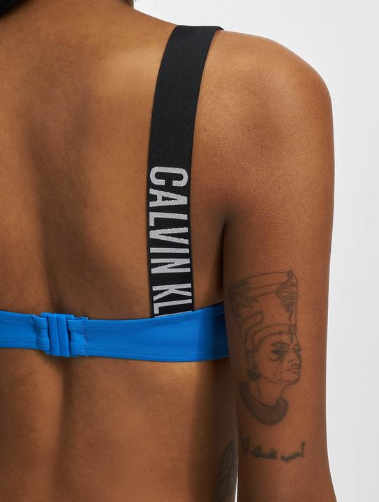 Actual product image Calvin Klein Underwear Intense Power-S bikini top - 86655 (XS)