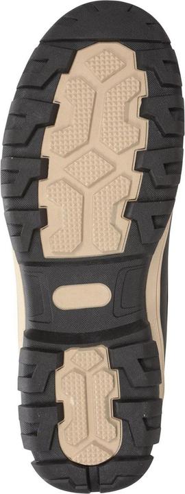 Actual product image Mountain Warehouse Mens Arctic Thermal Snow Boots (43)