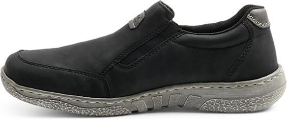 Produktbild Rieker Gurgon (45)