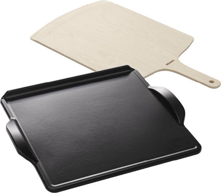 Image du produit Miele HBS 70