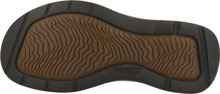 Immagine prodotto Clarks Saltway Edge - 66539 (41.5)