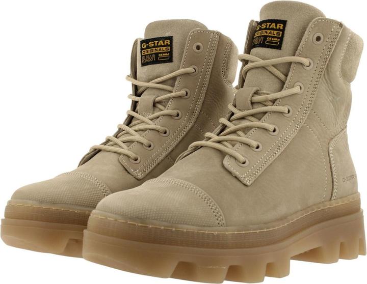 Actual product image G-Star Ankle boot (42)