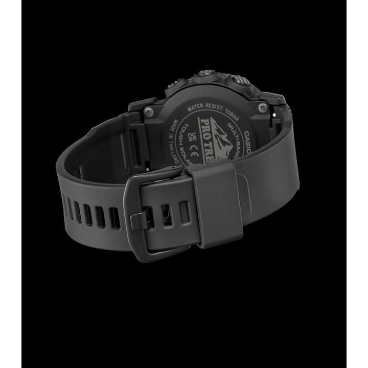 Immagine prodotto Casio PRW-35Y-1BER (Orologio sportivo, 51.20 mm)