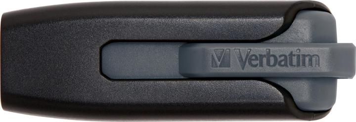 Productafbeelding Verbatim USB-stick V3 16GB (16 GB, USB-A, USB 3.0)