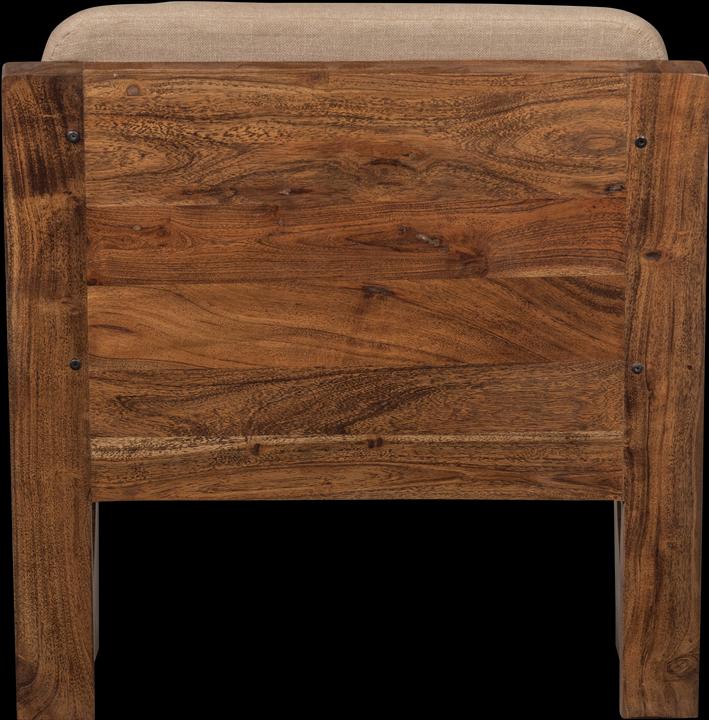 Produktbild BePureHome Sessel