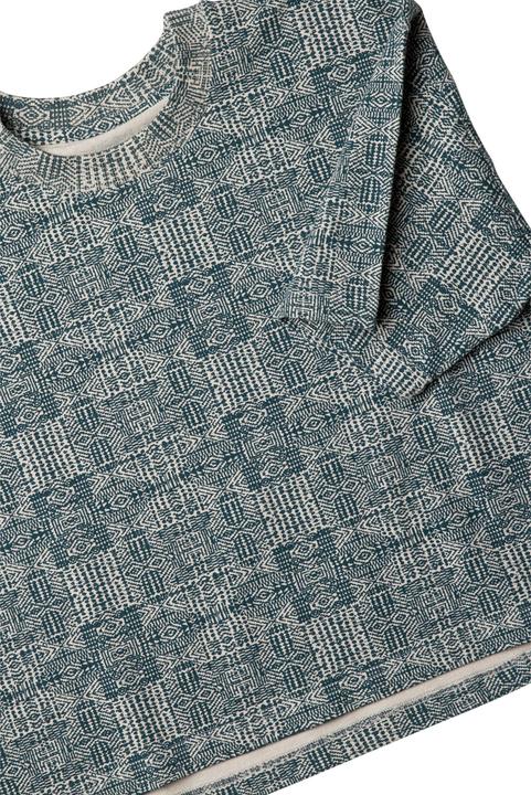Produktbild Kavu Live Free (XS)