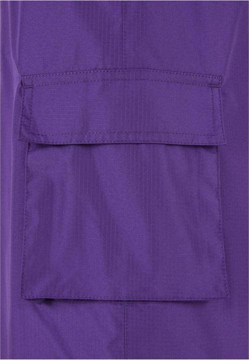 Actual product image Urban Classics Ladies Ripstop Double Cargo Pants - 126835 (XL)