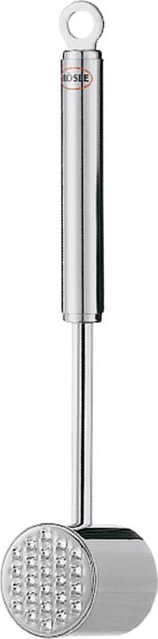 Produktbild Rösle Fleischhammer