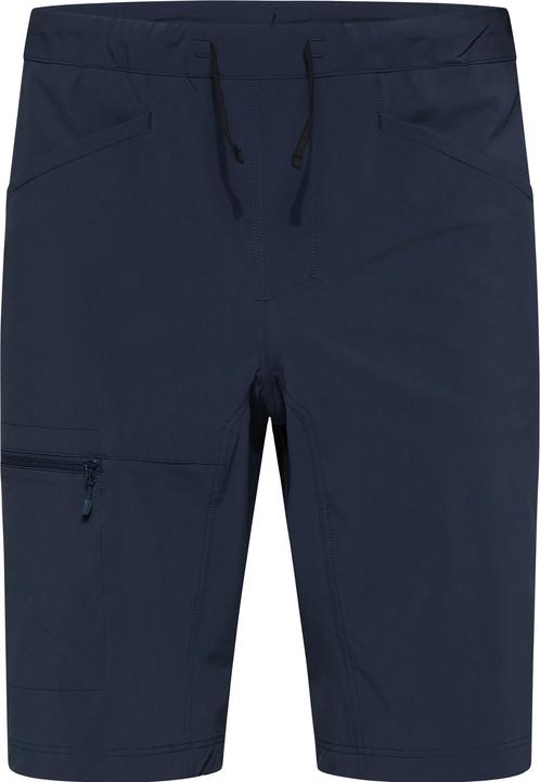 Produktbild Haglöfs Roc Lite Standard (XL)