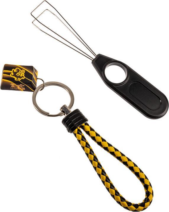 Image du produit Traitors Tiger Sketch