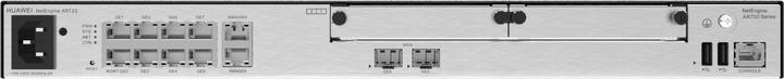 Produktbild Huawei eKit Access Router AR720