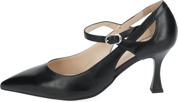 Image du produit Nero Giardini Pumps (41)