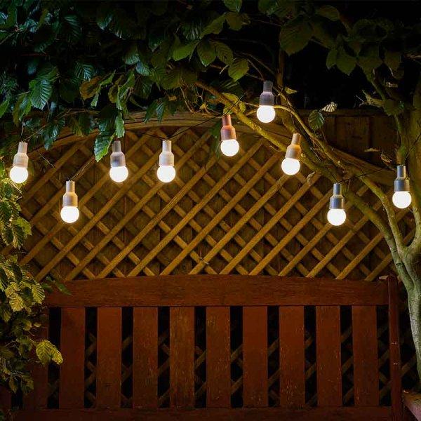 Image du produit Smart Garden Hygge (3.80 m)