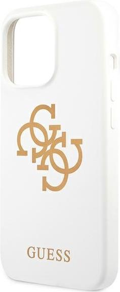 Actual product image Guess Case (Apple iPhone 13 Pro)