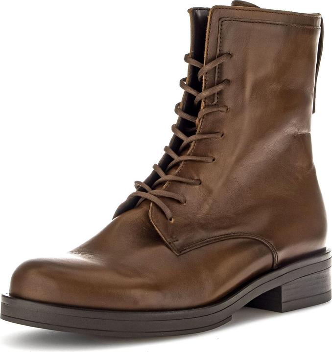 Actual product image Gabor 31.791.28 (37.5)