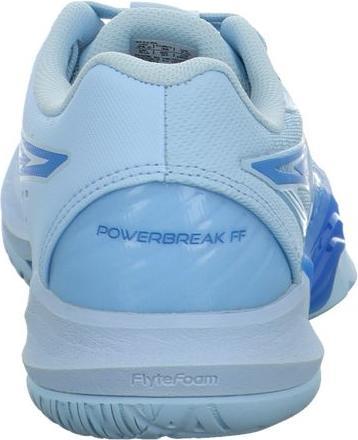 Produktbild ASICS Performance Powerbreak FF (40.5)