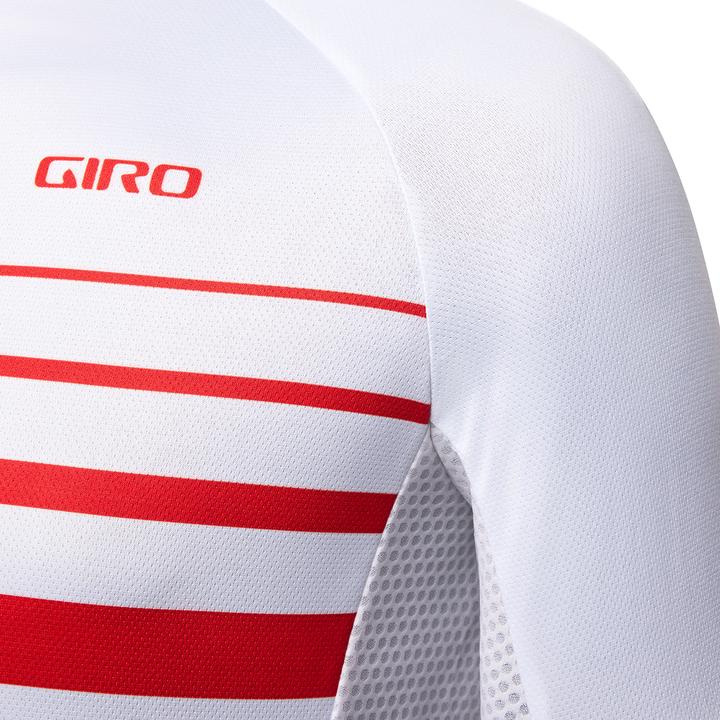 Produktbild Giro M Chrono Jersey (L)