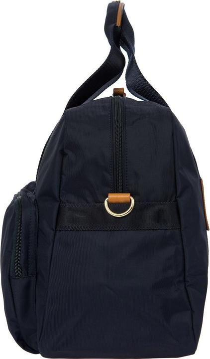 Produktbild Brics X-Travel - Reisetasche (19 l)