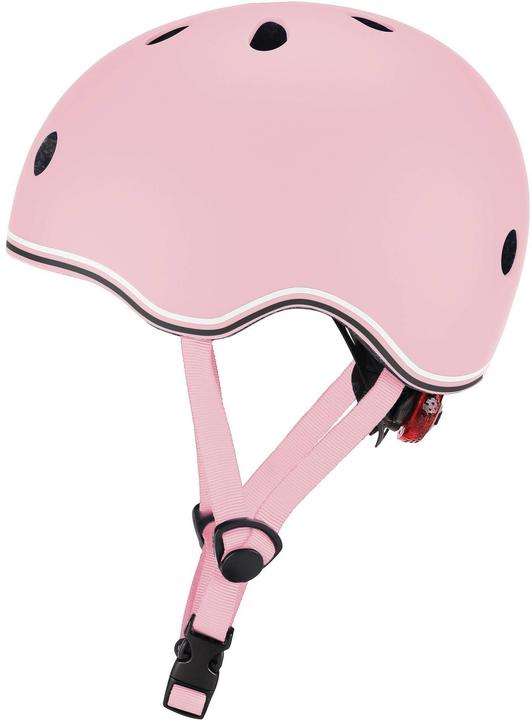 Globber Go Up (45 - 51 cm)