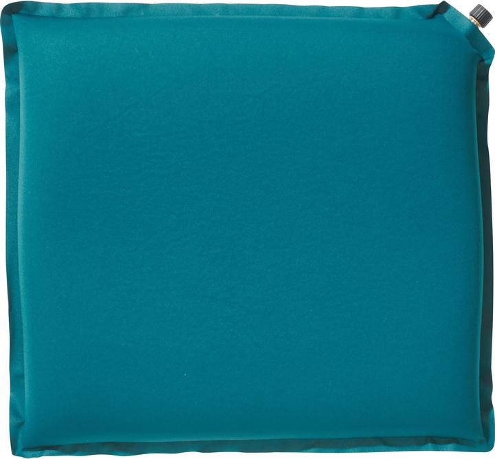 Produktbild Nordisk Morgen Pillow (Kopf- & Nackenkissen)