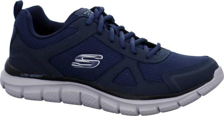 Produktbild Skechers Fashion (43)