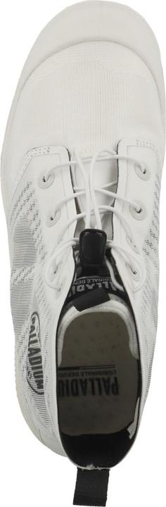 Produktbild Palladium 74472-116-M (40)