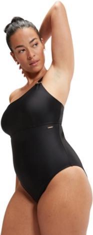 Produktbild Speedo Shaping Asymmetric 1 Piece (W36/L40)