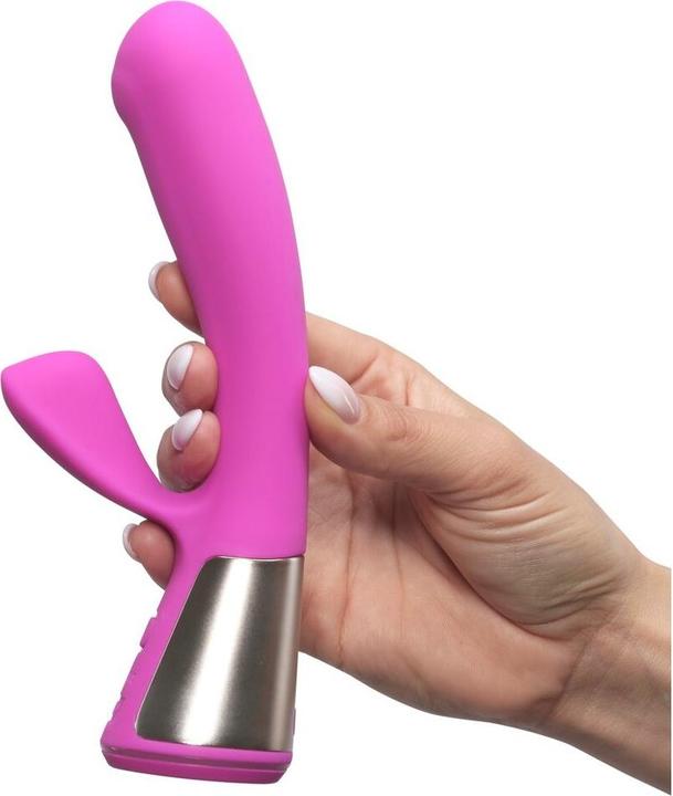 Actual product image Kiiroo - OhMiBod Fuse interactive