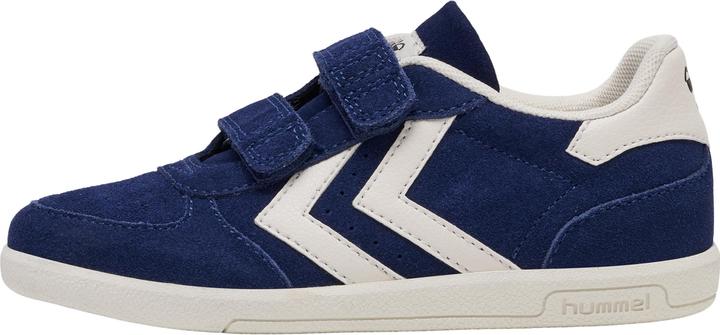 Image du produit hummel Victory Suede Ii (33)