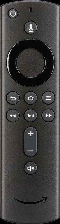Produktbild Amazon Fire TV Stick mit Alexa (8 GB)