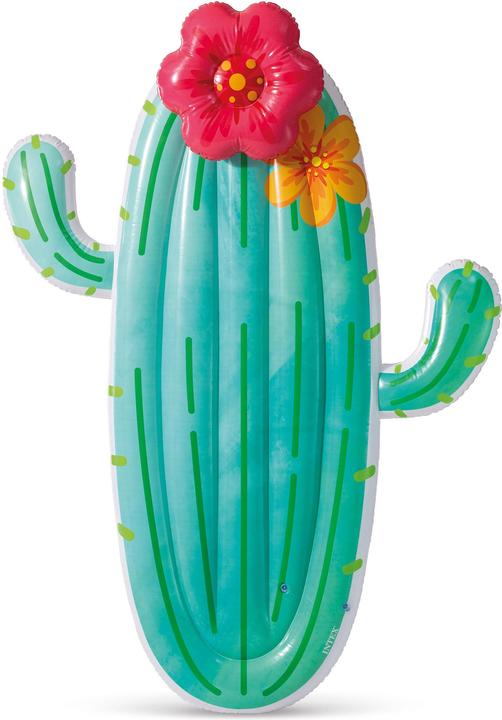 Image du produit Intex Cactus