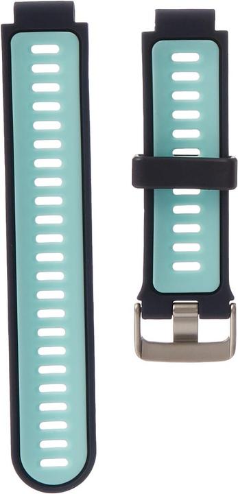 Actual product image Garmin Bracelet (Silicone)