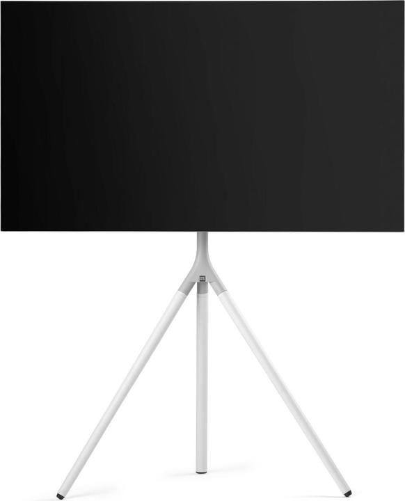 Actual product image One for All Full Metal Tripod WM7461 (Universal, 65", 30 kg)