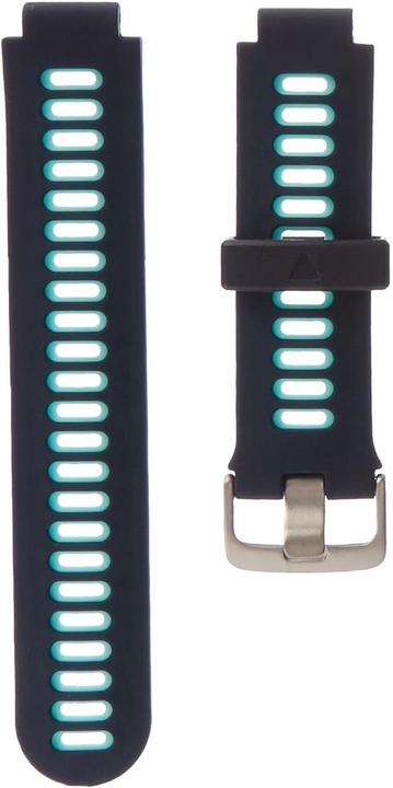 Actual product image Garmin Bracelet (Silicone)