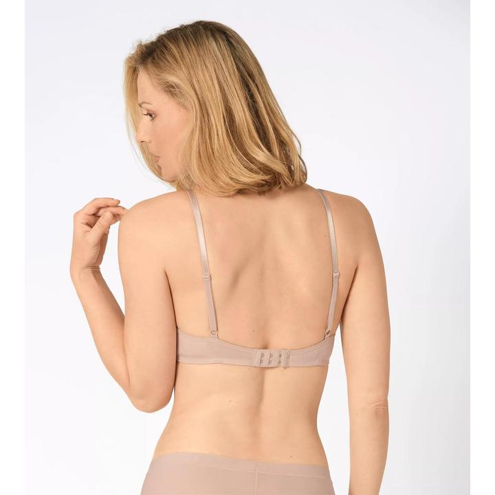 Produktbild Triumph Soft Sensation (Einzelpack, 75 C)