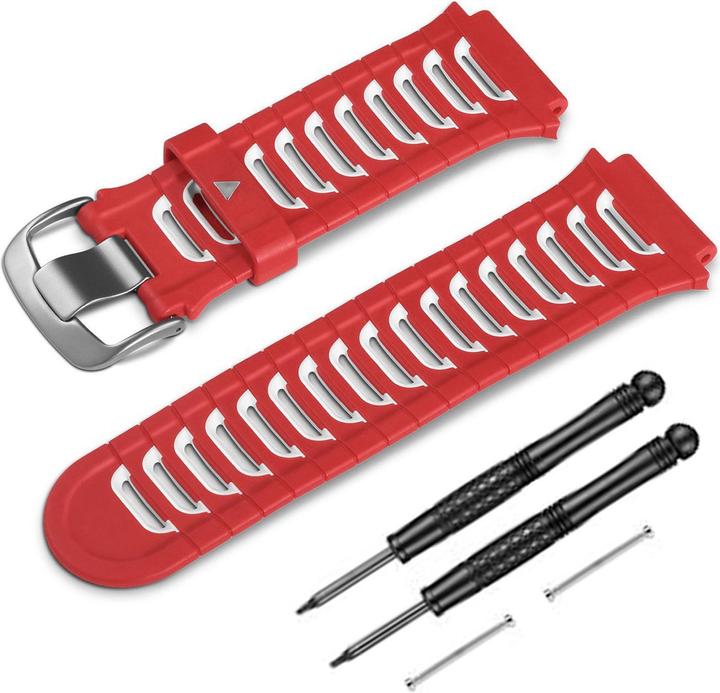 Garmin Ersatzarmband (Silikon)