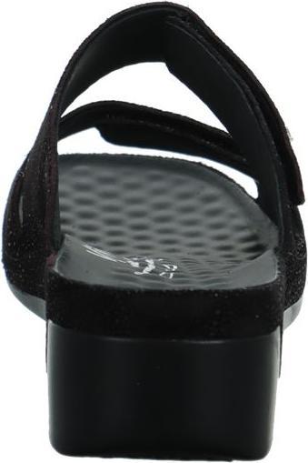 Actual product image Vital Tina (40)