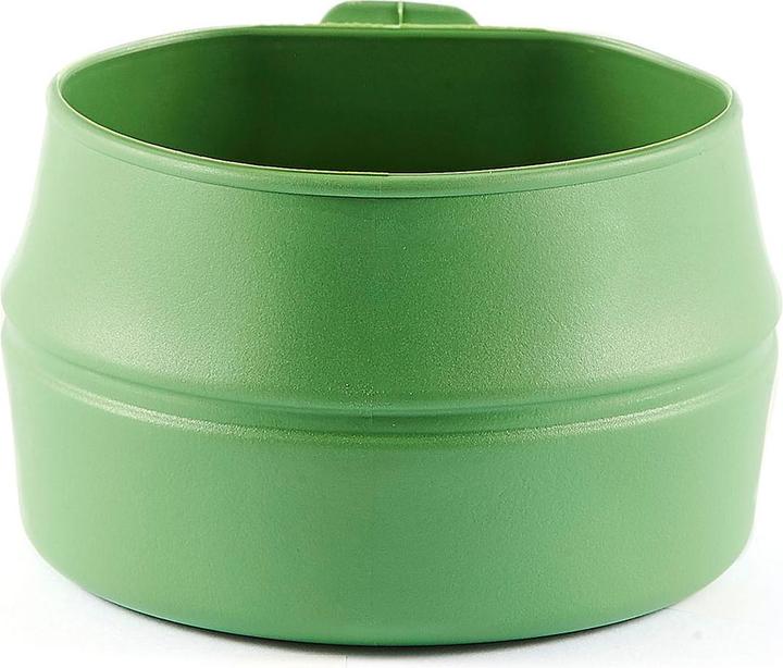 Image du produit Wildo Fold A Cup Green