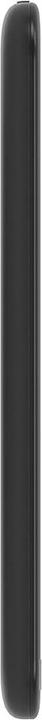 Produktbild tolino shine 2 HD (6", 4 GB, Schwarz)