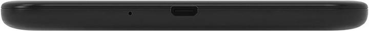 Produktbild tolino shine 2 HD (6", 4 GB, Schwarz)